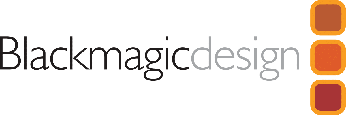 CGMEDIA – Blackmagic