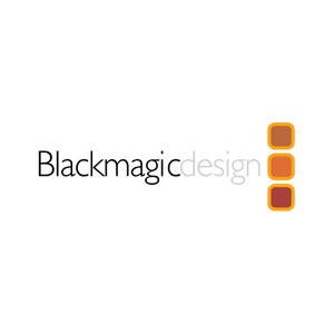 CGMEDIA – Blackmagic
