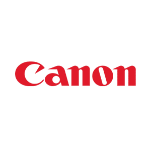 CGMEDIA – Canon