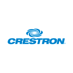 CGMEDIA – Crestron