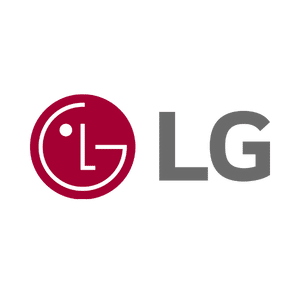 CGMEDIA – LG