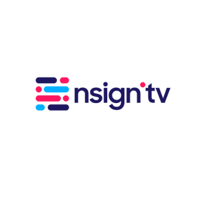 CGMEDIA – NSign