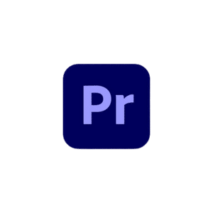 CGMEDIA – Premiere pro