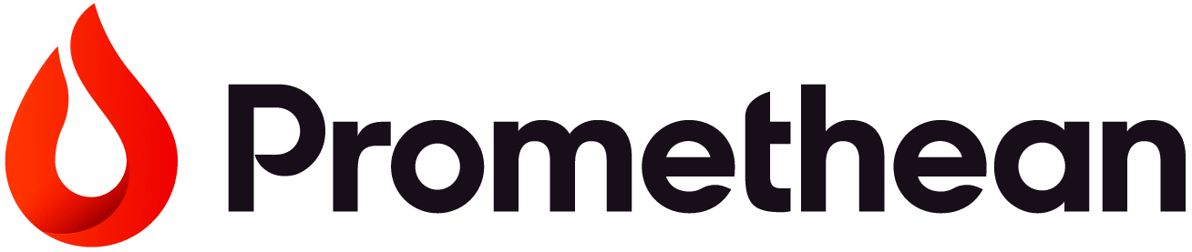 CGMEDIA – Promethean