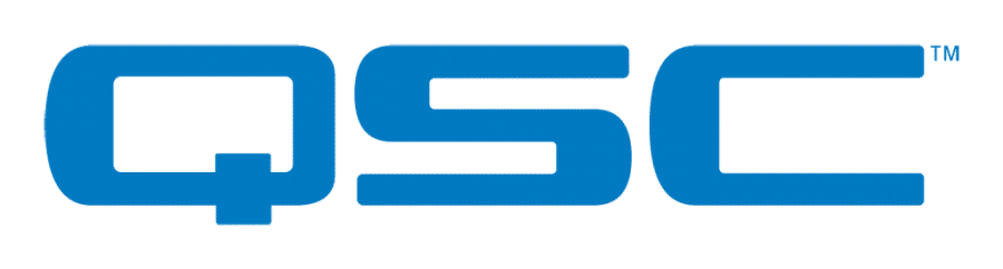 CGMEDIA – QSC