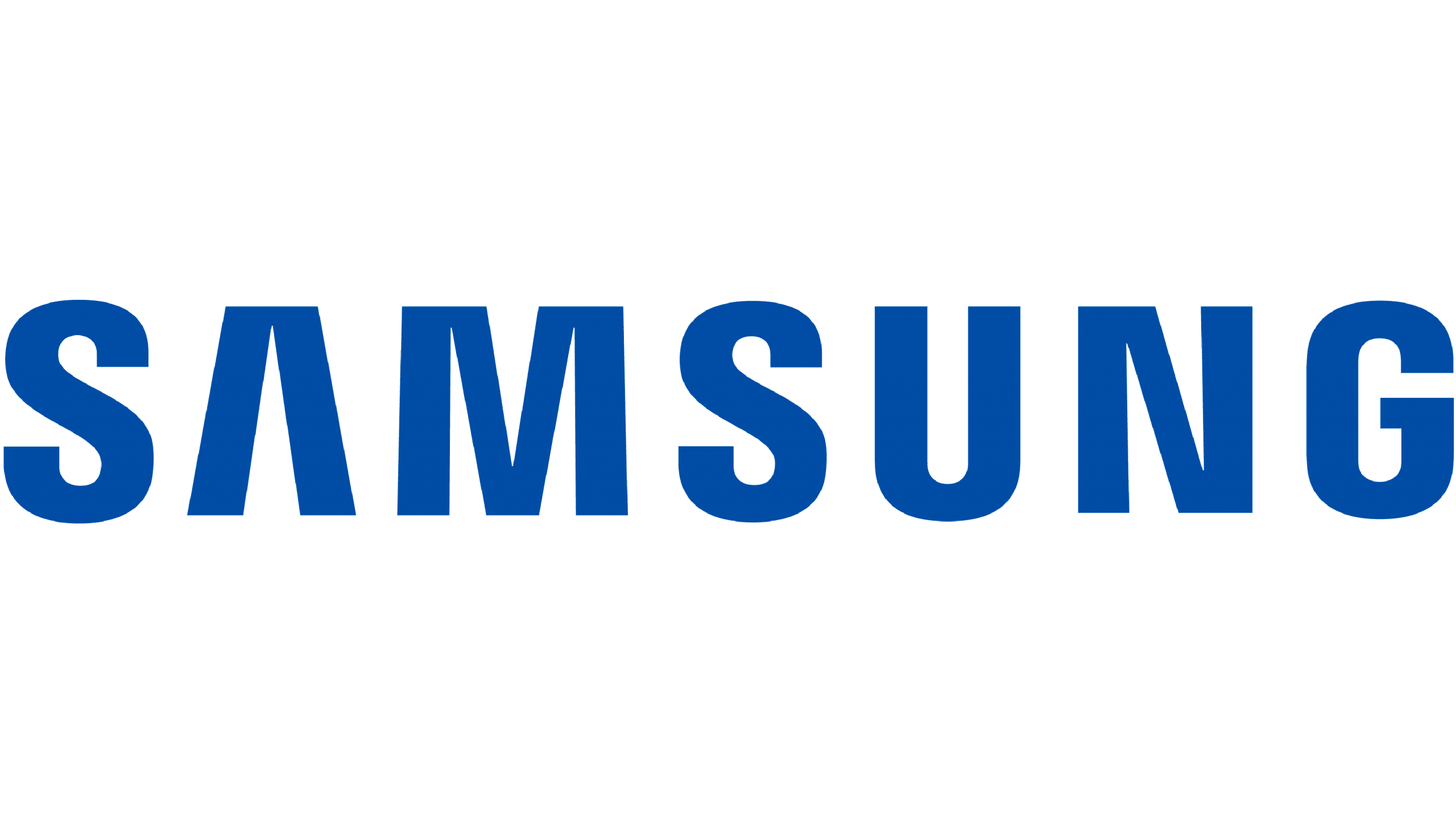 CGMEDIA – Samsung
