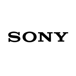 CGMEDIA – Sony